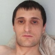 Аслан, 33 года, Москва Аслан, 33 года, Москва