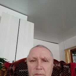 , 62, 