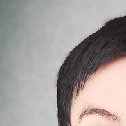 �������, 49 ���, ����������