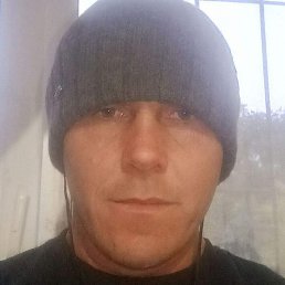 ����������, ������, 41 ���