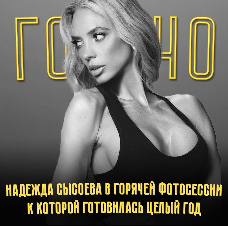 ������� ������� ���������� � ������ ���������� � ���� ��������������.������ ��������� ��� Comedy ...
