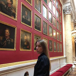 �����, Los Angeles, 27 ���