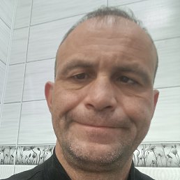 ���������, ���������, 67 ���