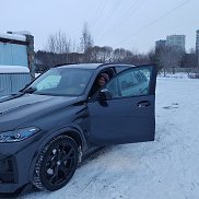 �����, 35 ���, ���������