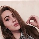 ���� ����, ������, 43 ���� - ��������� 6 ������� 2025 � ������ ���� ����������