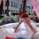 ���� ������, �����-��������� - ��������� 29 ������� 2023