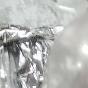 ϸ��, 46 ���, ������