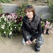 �����, 45 ���, ������