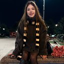 ���� �����, ������������, 18 ��� - ��������� 11 ������ 2026