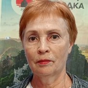 Танзиля, 66 лет, Москва Танзиля, 66 лет, Москва