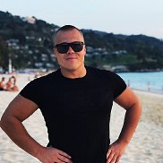 , 29 , -
