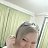 ���� Kristina, ������� - ��������� 29 ������� 2025