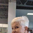 ���� ��������, �����������, 69 ��� - ��������� 20 ���� 2025 � ������ ���� ����������