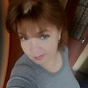 ���� ����, �������������� - ��������� 16 ������ 2024