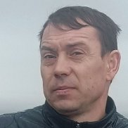 ������, 42 ����, ����������