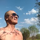 ���� Vladimir, ������, 63 ���� - ��������� 20 ��� 2026 � ������ �18+ ���������, �� ��� ������ - ������ ������.�