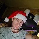 ���� ���� ��, �����, 28 ��� - ��������� 31 ������� 2025 � ������ ���� ����������