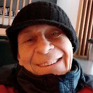 ����, 50 ���, ������