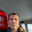 ���� ������, �������, 52 ���� - ��������� 2 ������ 2026 � ������ ���� ����������