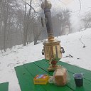 ���� �������, ���������, 36 ��� - ��������� 9 ������� 2026 � ������ ������ ��������