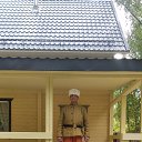 ���� �������, �����, 56 ��� - ��������� 29 ������� 2024 � ������ ���� ����������