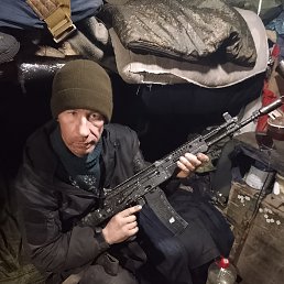 ���� ����, ������, 50 ��� - ��������� 20 ������ 2025