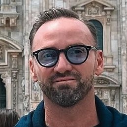 ����, �������, 27 ���