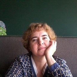 �����, ����������, 56 ���