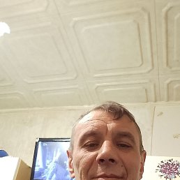 , 47, -