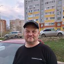 ���� �������, ������, 52 ���� - ��������� 8 ��� 2024 � ������ ���� ����������