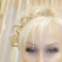 ���� Jessica, ������ - ��������� 20 ������ 2026 � ������ ���� ����������