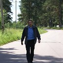 ���� ������, ����� - ��������� 4 �������� 2025