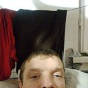 ���� ������, ���������, 37 ��� - ��������� 10 ������� 2025 � ������ ���� ����������