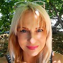 ���� *�����*, ���� - ��������� 20 ���� 2025 � ������ ���� ����������