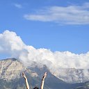 �������� �� ������� ���� ����������