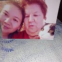 ���� ������, ������, 51 ��� - ��������� 21 ������� 2025