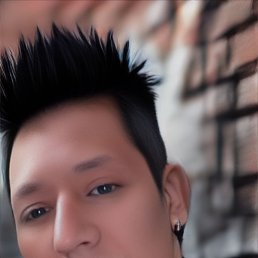 �������, 36 ���, ������