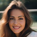  Veronika,  -  5  2025