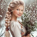 ���� ����� ��������, ��������� - ��������� 6 ��� 2024 � ������ ������ ��������