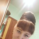 ���� �������, ������, 33 ���� - ��������� 13 ������� 2025 � ������ ���� ����������