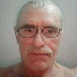 �������, ������, 62 ����