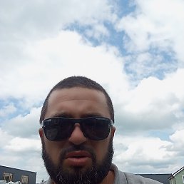 , , 35 