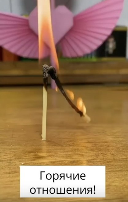 ..... - 2