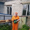  , -, 66  -  12  2025    