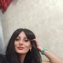 ���� �����, �����������, 46 ��� - ��������� 30 ������� 2023 � ������ ���� ����������