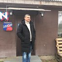 ���� Nik, �����, 40 ��� - ��������� 11 ������� 2024 � ������ ���� ����������