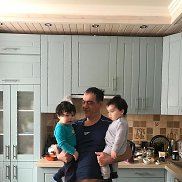 �����, 57 ���, �������