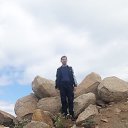 ���� ���������, ���������, 43 ���� - ��������� 13 ������� 2025 � ������ ���� ����������