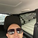 ���� ����, �����������, 33 ���� - ��������� 26 ������� 2023 � ������ ���� ����������