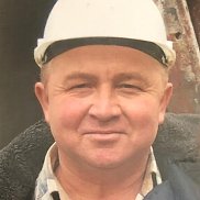 ��������, 64 ����, ���������